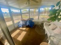 1978 HOME HS Mobile Home