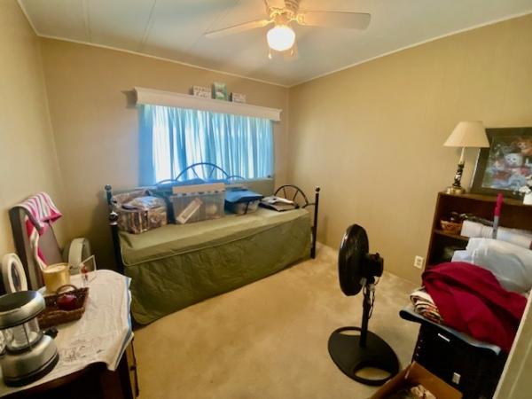 1978 HOME HS Mobile Home