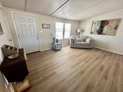 Photo 3 of 10 of home located at 301 S Signal Butte Rd Apache Junction, AZ 85120