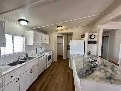 Photo 4 of 10 of home located at 301 S Signal Butte Rd Apache Junction, AZ 85120