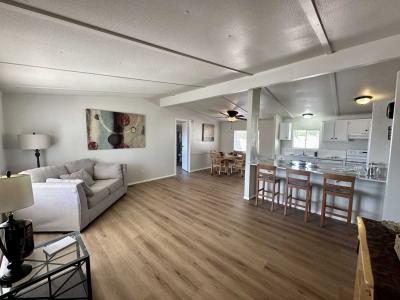 Photo 2 of 10 of home located at 301 S Signal Butte Rd Apache Junction, AZ 85120