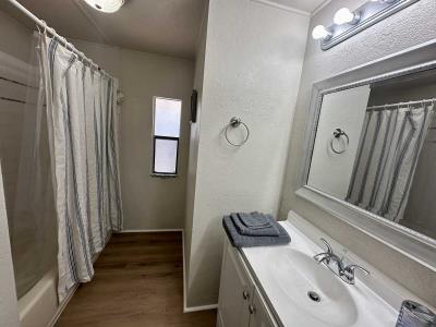 Photo 5 of 10 of home located at 301 S Signal Butte Rd Apache Junction, AZ 85120