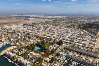 2006 Silvercrest THE ADVANTAGE Manufactured Home