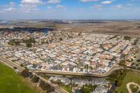 2006 Silvercrest THE ADVANTAGE Manufactured Home