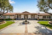 2006 Silvercrest THE ADVANTAGE Manufactured Home