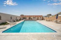 2006 Silvercrest THE ADVANTAGE Manufactured Home