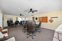 2006 Silvercrest THE ADVANTAGE Manufactured Home