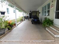 1996 Palm Harbor Manufactured Home