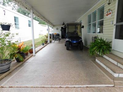 Photo 2 of 48 of home located at 11055 Ewing Drive Dade City, FL 33525