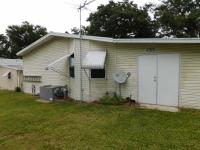 1996 Palm Harbor Manufactured Home