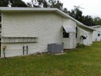 1996 Palm Harbor Manufactured Home