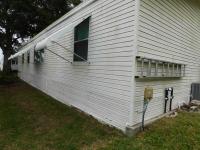 1996 Palm Harbor Manufactured Home