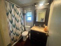 1965 Casa loma Mobile Home