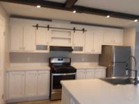 2022 Champion Redman Foundation Manufactured Home