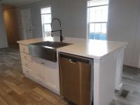 2022 Champion Redman Foundation Manufactured Home