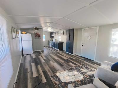 Mobile Home at 63 Deerwood Park Centralia, IL 62801