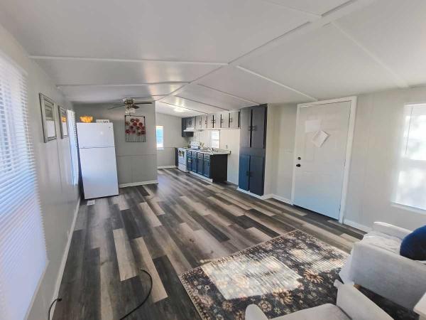 Photo 1 of 2 of home located at 63 Deerwood Park Centralia, IL 62801