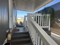 2022 CLAYTON Manufactured Home