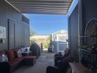 2022 CLAYTON Manufactured Home