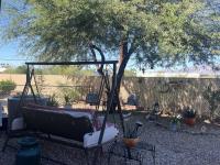 2022 CLAYTON Manufactured Home