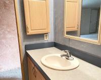 1990 Liberty Manufactured Home