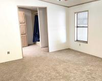 1990 Liberty Manufactured Home