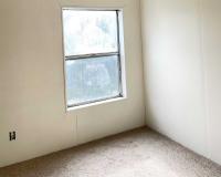 1990 Liberty Manufactured Home