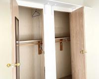 1990 Liberty Manufactured Home