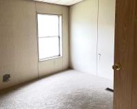 1990 Liberty Manufactured Home