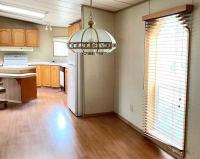 1990 Liberty Manufactured Home