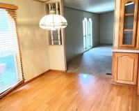 1990 Liberty Manufactured Home