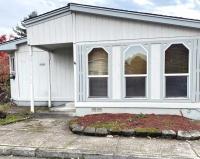 1990 Liberty Manufactured Home