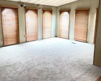 1990 Liberty Manufactured Home