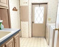 1990 Liberty Manufactured Home