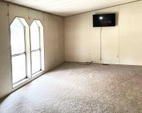 1990 Liberty Manufactured Home