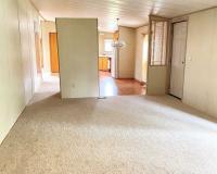 1990 Liberty Manufactured Home