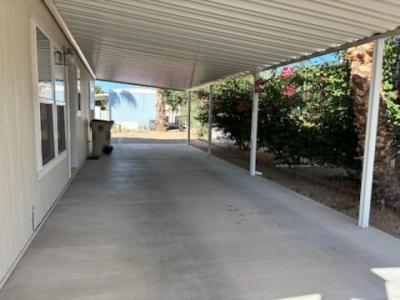 Photo 2 of 10 of home located at 205 W Bell Rd Phoenix, AZ 85023