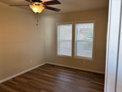 Photo 3 of 10 of home located at 205 W Bell Rd Phoenix, AZ 85023