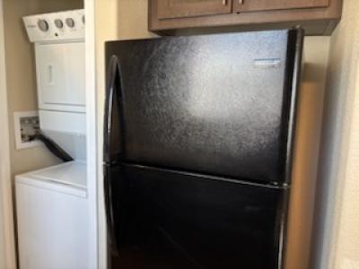 Photo 5 of 10 of home located at 205 W Bell Rd Phoenix, AZ 85023