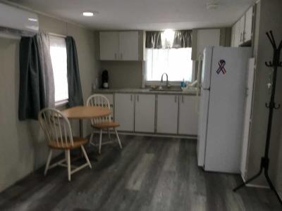 Photo 3 of 8 of home located at 103 Sabal Ave Cape Canaveral, FL 32920