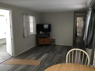 Photo 4 of 8 of home located at 103 Sabal Ave Cape Canaveral, FL 32920