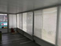 1973 Champ Mobile Home