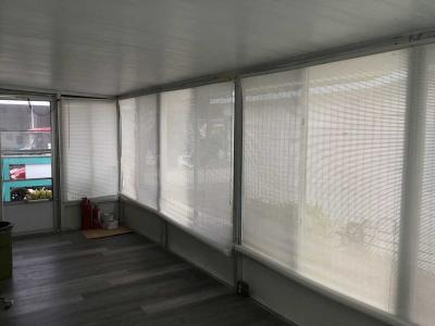 Photo 3 of 8 of home located at 103 Sabal Ave Cape Canaveral, FL 32920