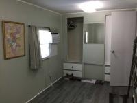 1973 Champ Mobile Home