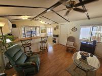 1984 Fuqua Manufactured Home