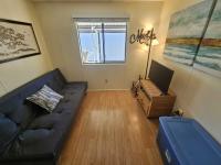 1984 Fuqua Manufactured Home