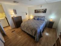 1984 Fuqua Manufactured Home