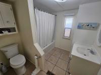 1984 Fuqua Manufactured Home