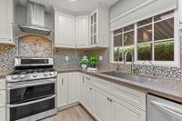 1980 Silvercrest Mobile Home