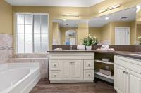 1980 Silvercrest Mobile Home